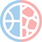 HLM